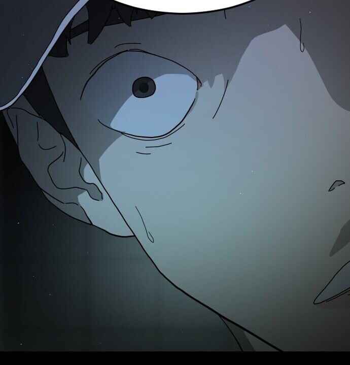 One Day, Suddenly, Seoul Is chapter 25 page 26