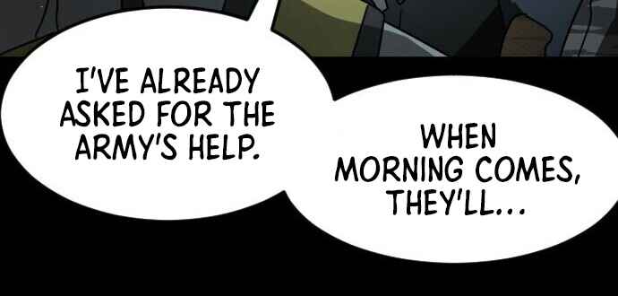 One Day, Suddenly, Seoul Is chapter 25 page 54