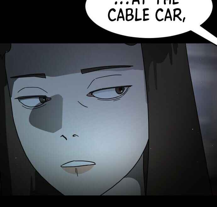 One Day, Suddenly, Seoul Is chapter 25 page 68