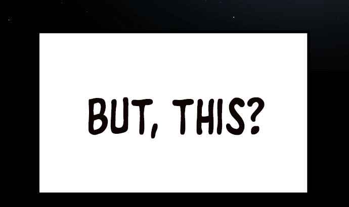 One Day, Suddenly, Seoul Is chapter 27 page 36