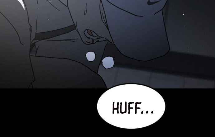 One Day, Suddenly, Seoul Is chapter 27 page 64