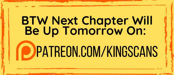 One Day, Suddenly, Seoul Is chapter 27 page 80