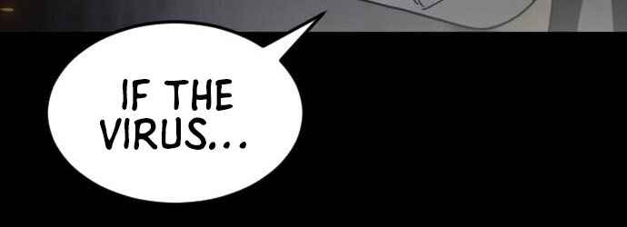 One Day, Suddenly, Seoul Is chapter 28 page 15