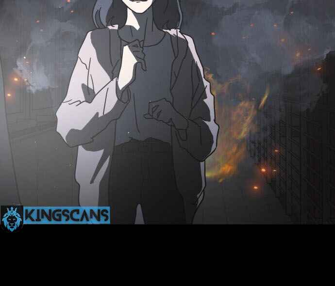 One Day, Suddenly, Seoul Is chapter 28 page 43