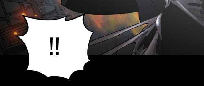 One Day, Suddenly, Seoul Is chapter 28 page 50