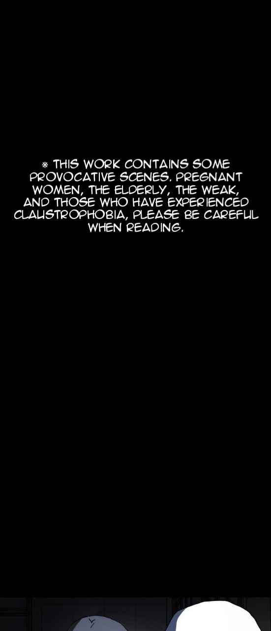 One Day, Suddenly, Seoul Is chapter 29 page 1