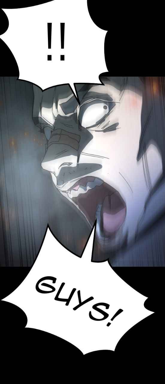 One Day, Suddenly, Seoul Is chapter 29 page 52