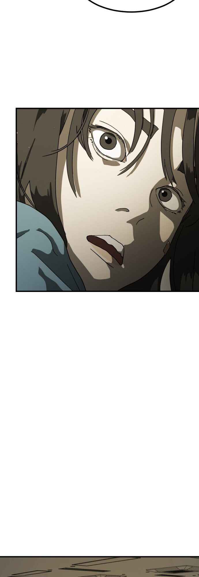 One Day, Suddenly, Seoul Is chapter 30 page 67