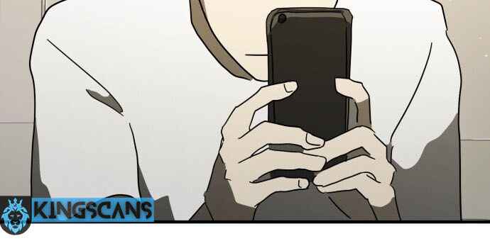 One Day, Suddenly, Seoul Is chapter 30 page 70