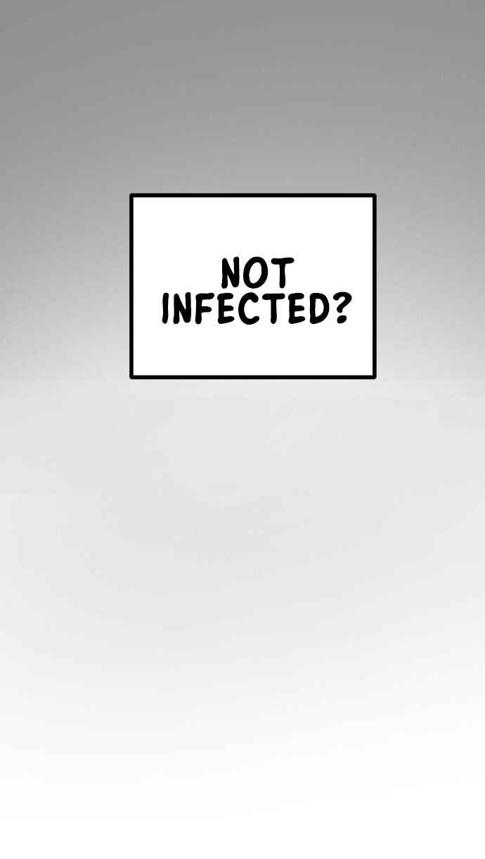 One Day, Suddenly, Seoul Is chapter 30 page 8