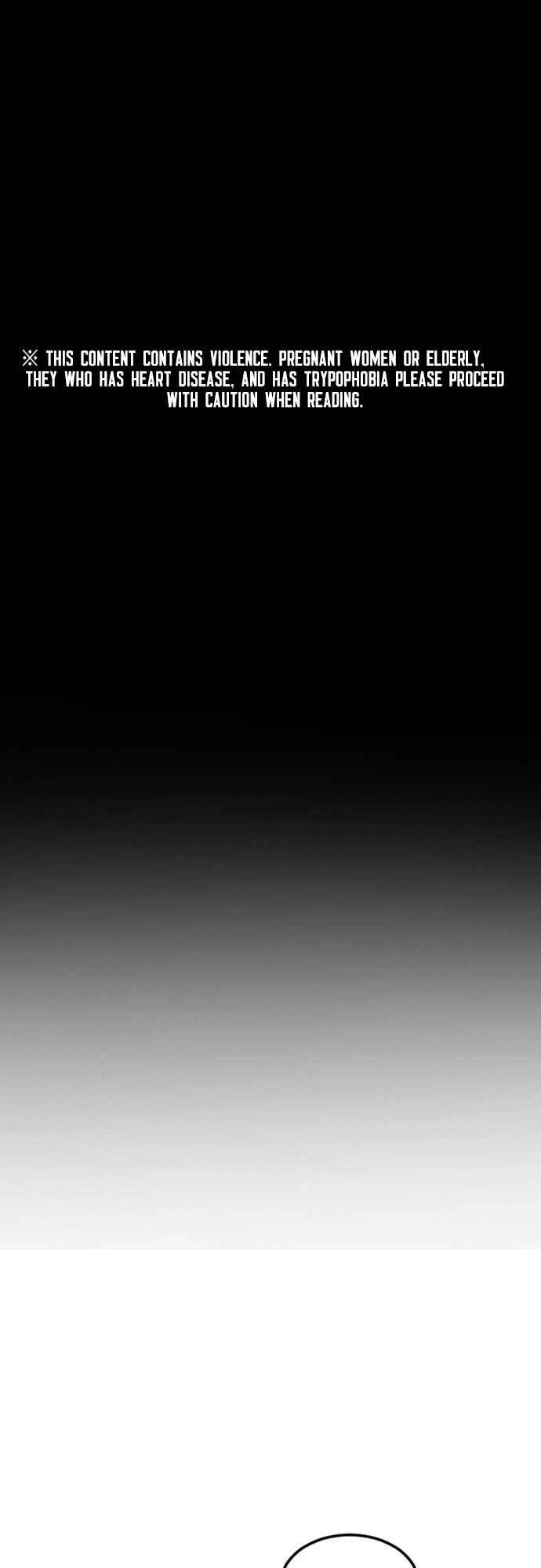 One Day, Suddenly, Seoul Is chapter 31 page 2