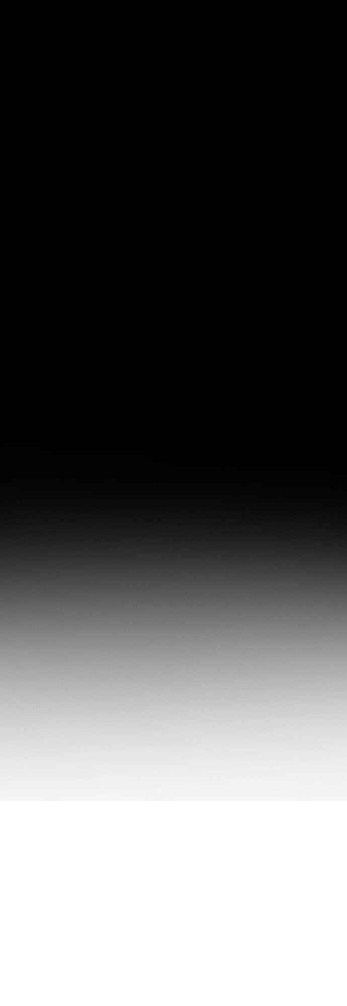 One Day, Suddenly, Seoul Is chapter 32 page 2