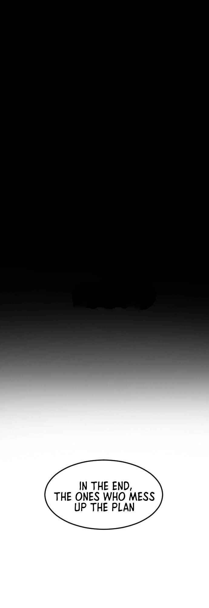 One Day, Suddenly, Seoul Is chapter 33 page 2