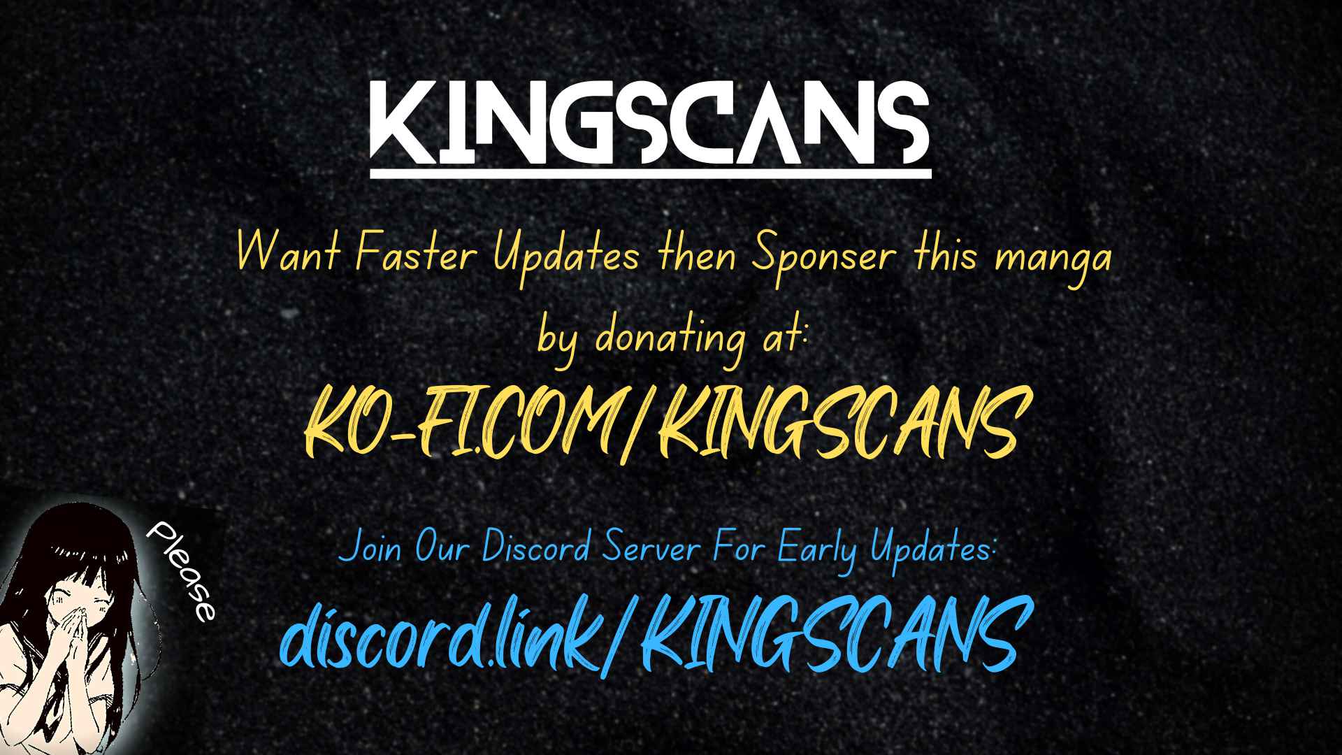 One Day, Suddenly, Seoul Is chapter 34 page 69