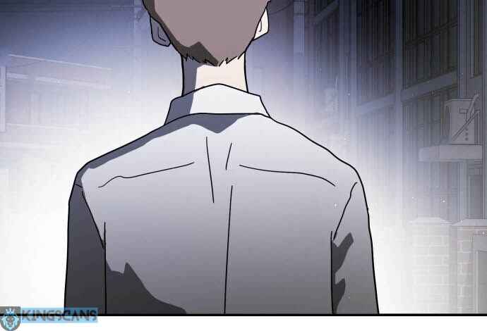 One Day, Suddenly, Seoul Is chapter 35 page 61