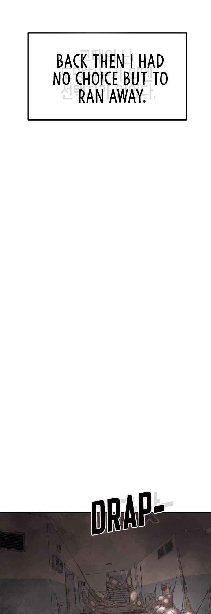 One Day, Suddenly, Seoul Is chapter 35 page 62