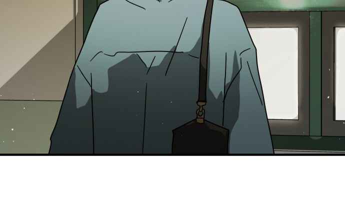 One Day, Suddenly, Seoul Is chapter 38 page 27