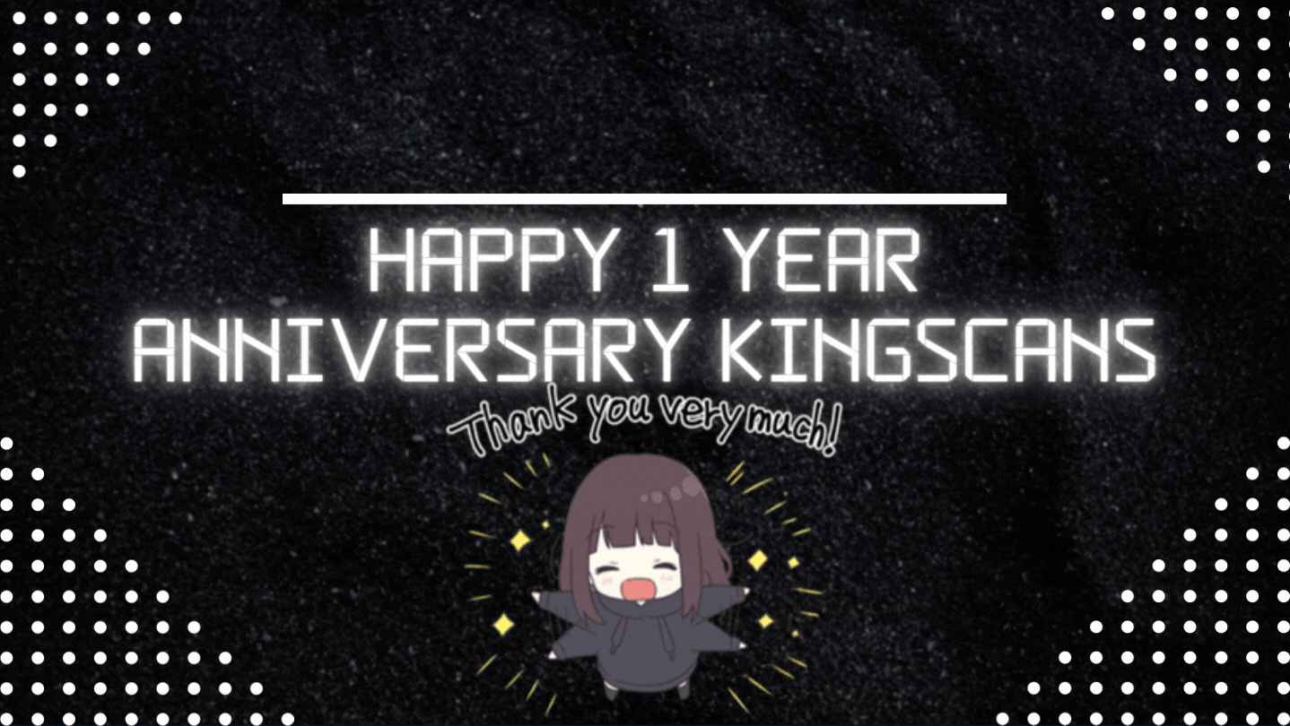 One Day, Suddenly, Seoul Is chapter 38 page 68