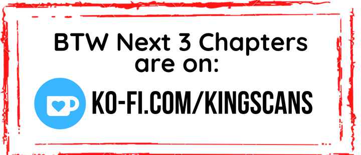 One Day, Suddenly, Seoul Is chapter 42 page 67