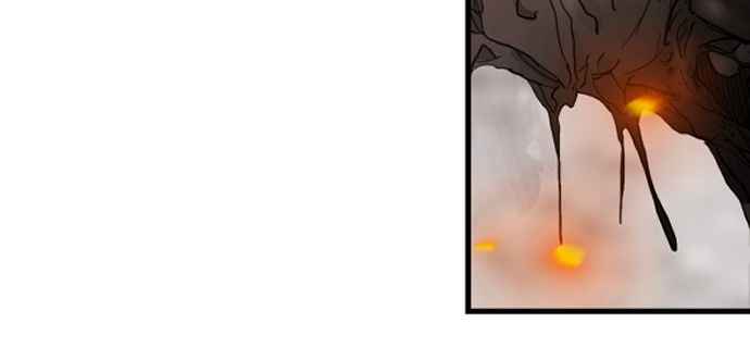 One Day, Suddenly, Seoul Is chapter 42 page 9