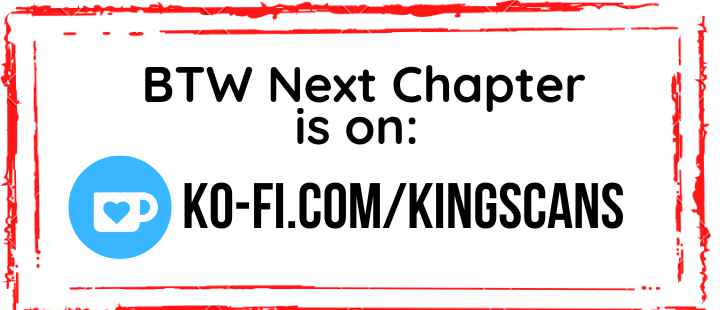 One Day, Suddenly, Seoul Is chapter 43 page 76