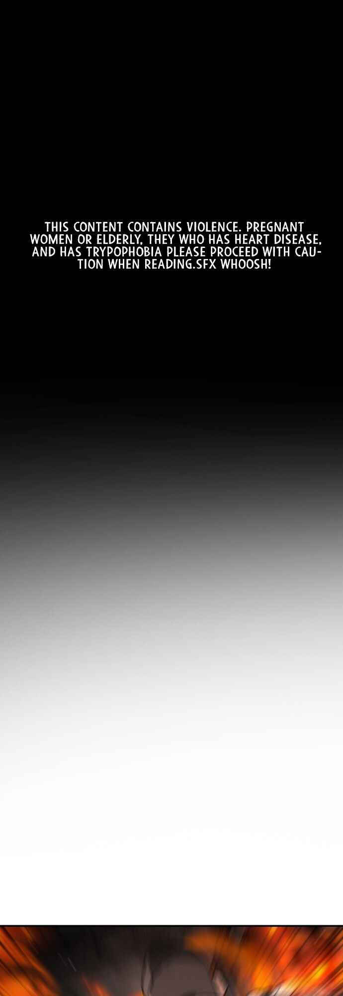 One Day, Suddenly, Seoul Is chapter 44 page 2