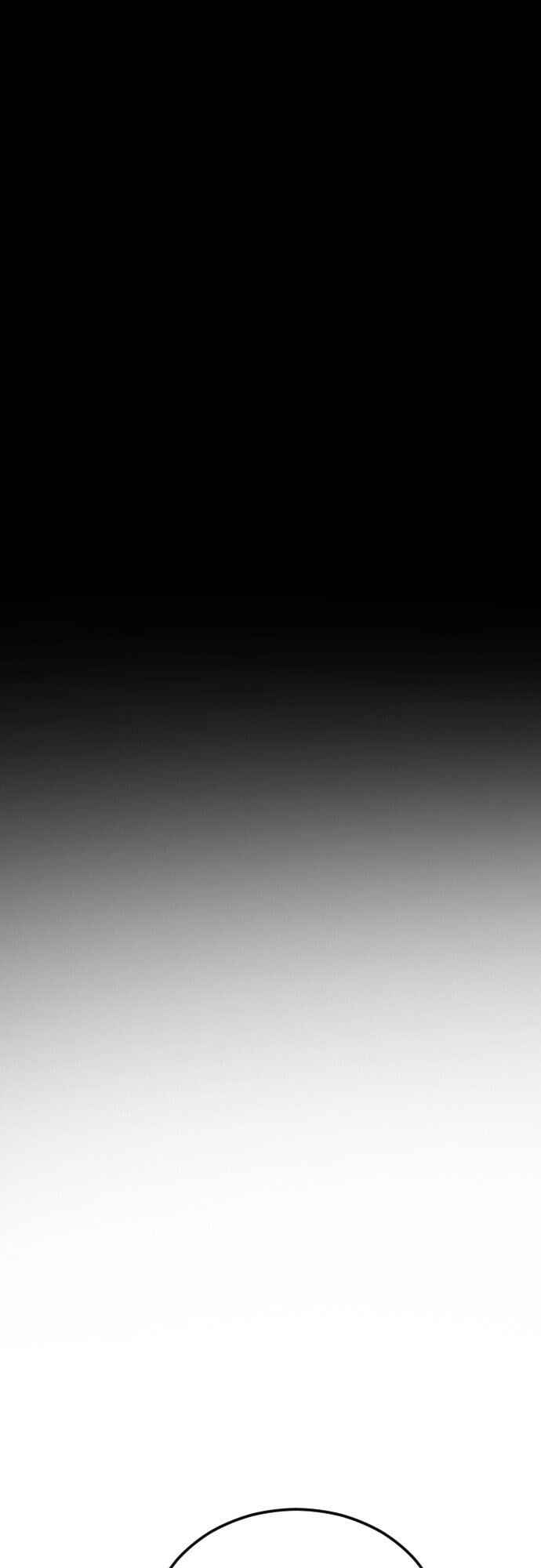 One Day, Suddenly, Seoul Is chapter 49 page 2