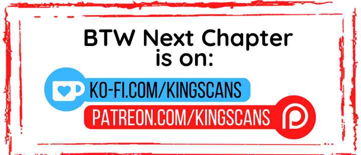 One Day, Suddenly, Seoul Is chapter 49 page 59