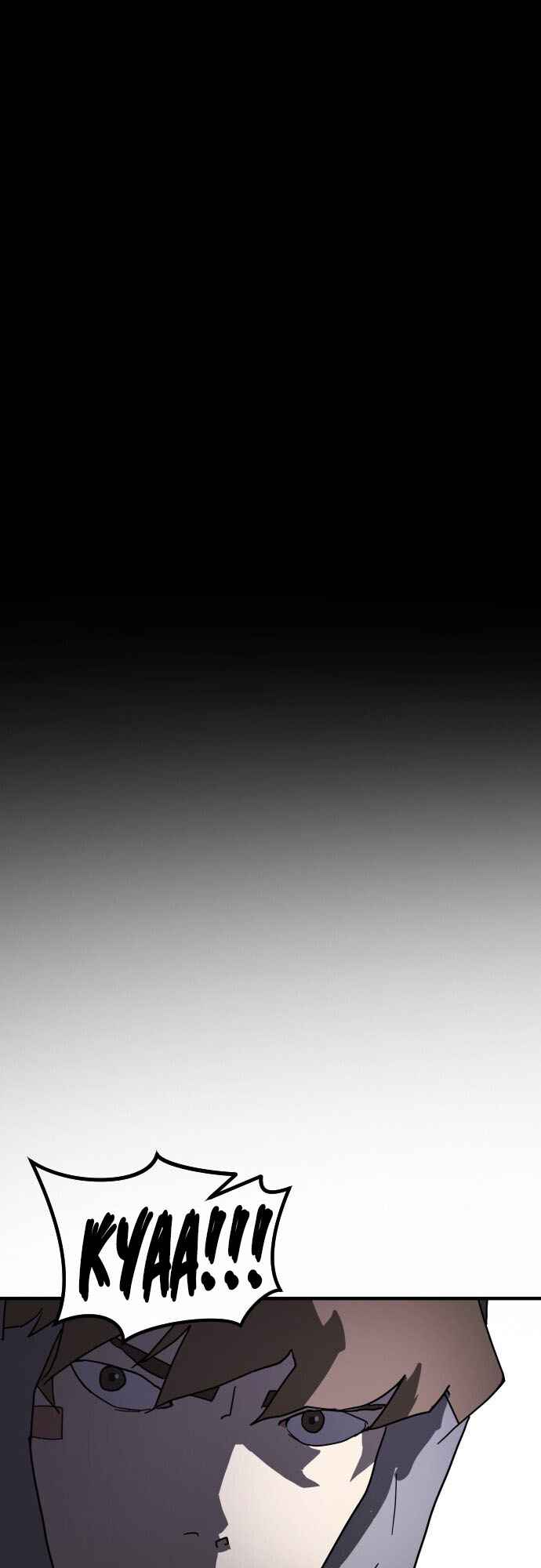 One Day, Suddenly, Seoul Is chapter 51 page 2