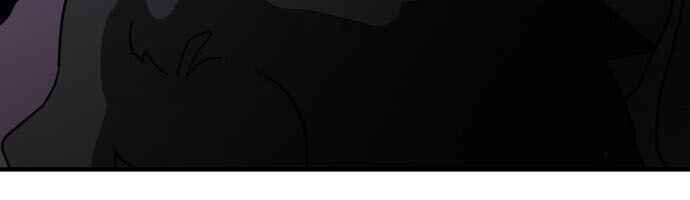 One Day, Suddenly, Seoul Is chapter 51 page 66