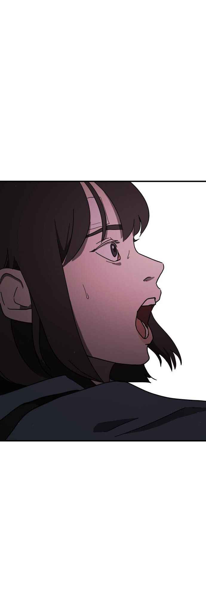 One Day, Suddenly, Seoul Is chapter 53 page 66