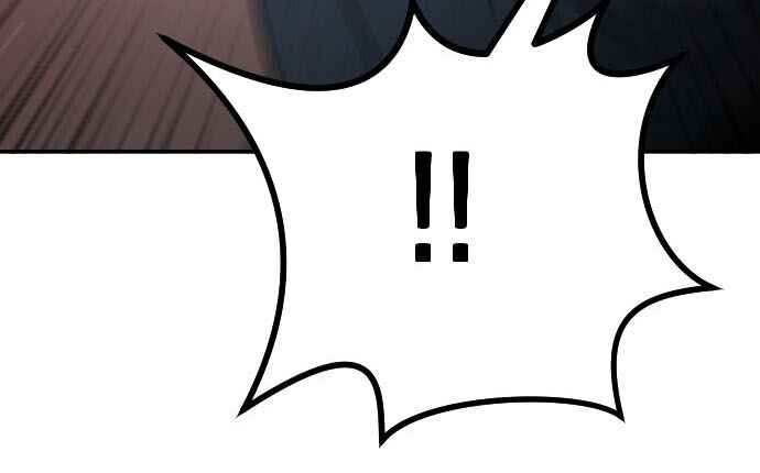 One Day, Suddenly, Seoul Is chapter 54 page 26