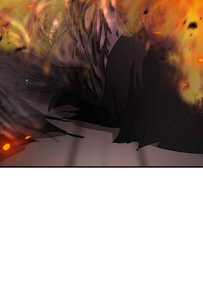 One Day, Suddenly, Seoul Is chapter 54 page 50