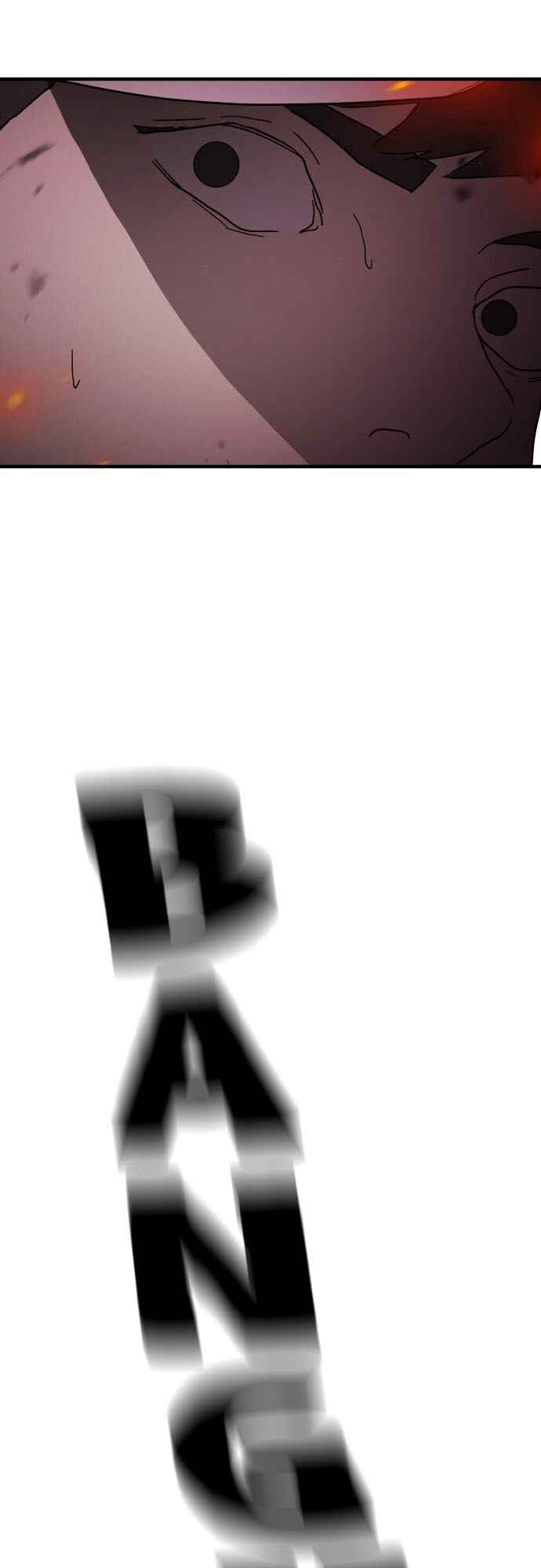 One Day, Suddenly, Seoul Is chapter 54 page 53