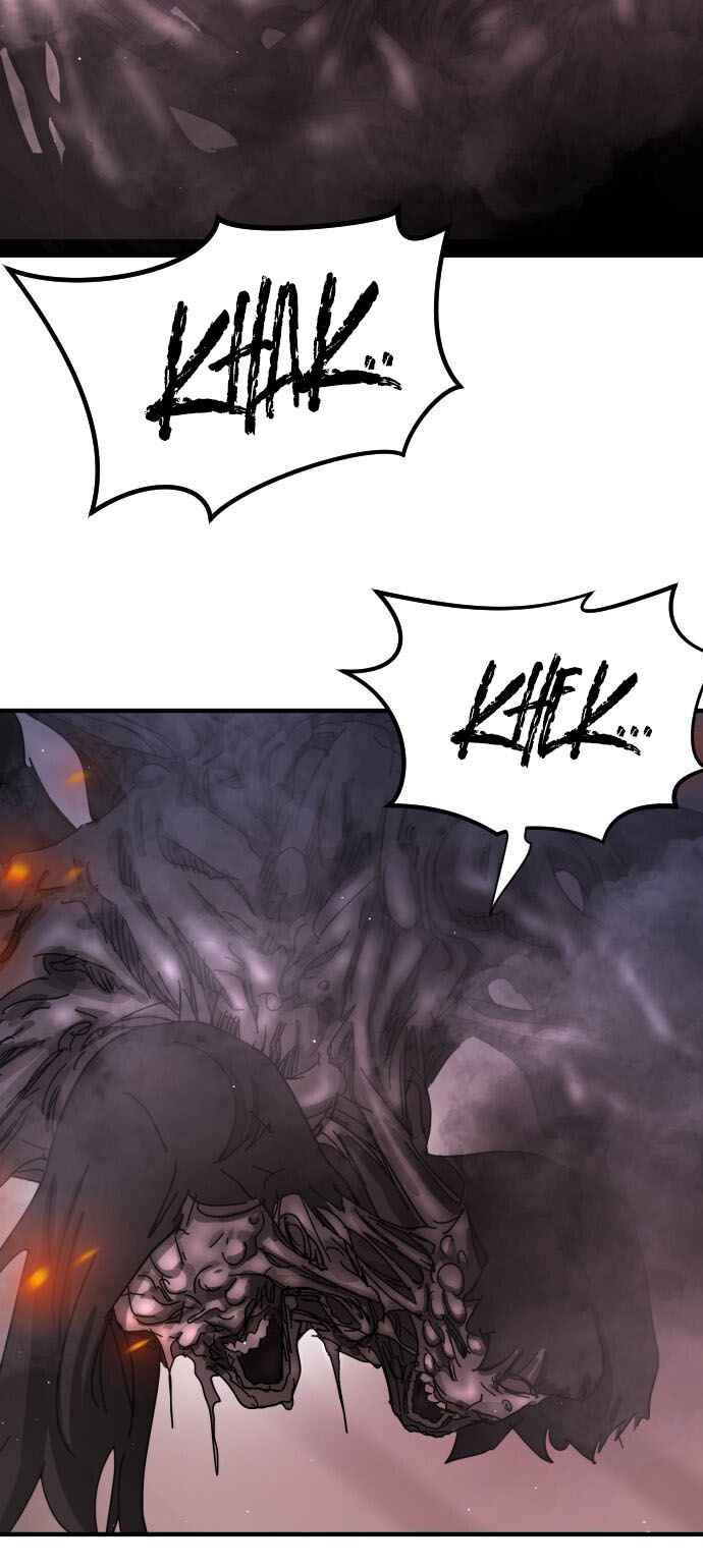 One Day, Suddenly, Seoul Is chapter 54 page 9