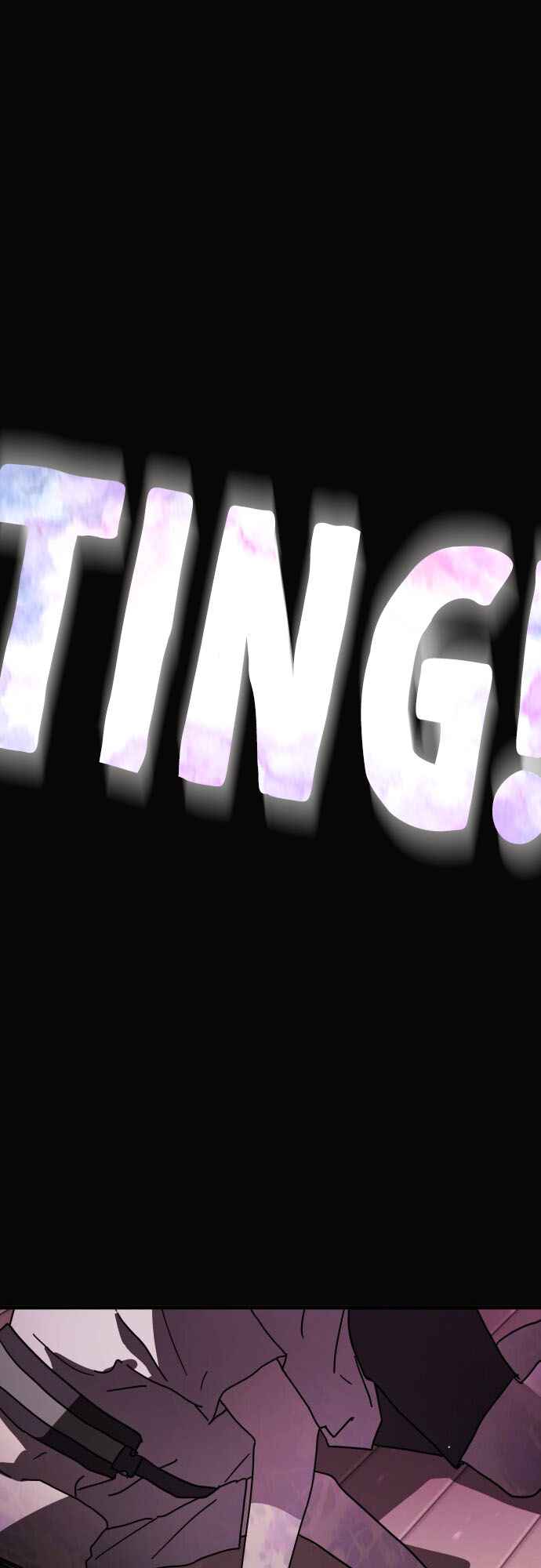 One Day, Suddenly, Seoul Is chapter 55 page 14