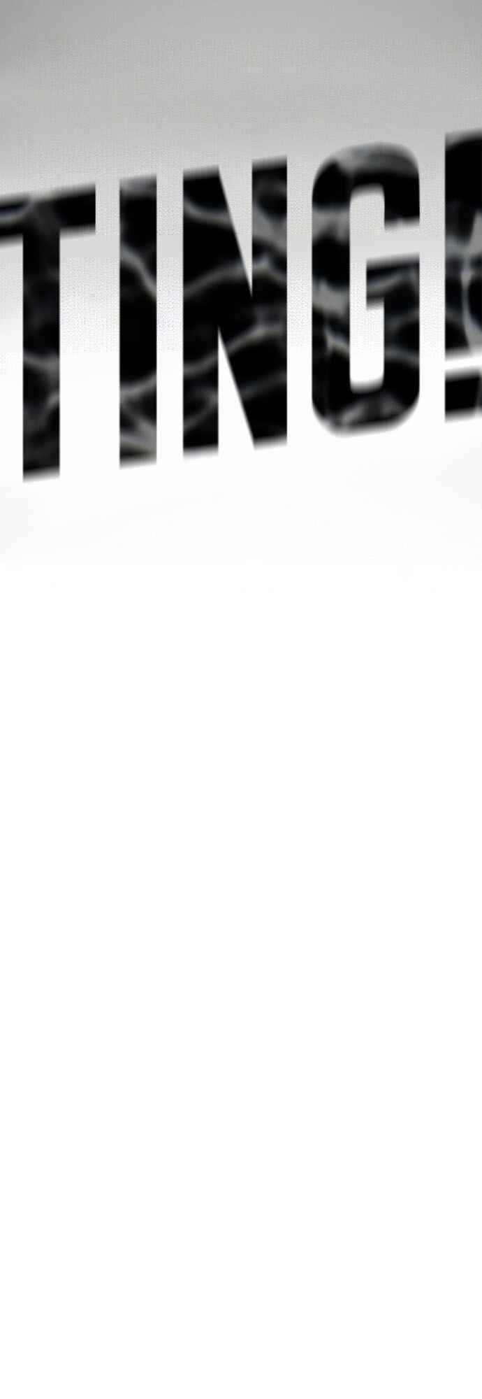 One Day, Suddenly, Seoul Is chapter 55 page 16