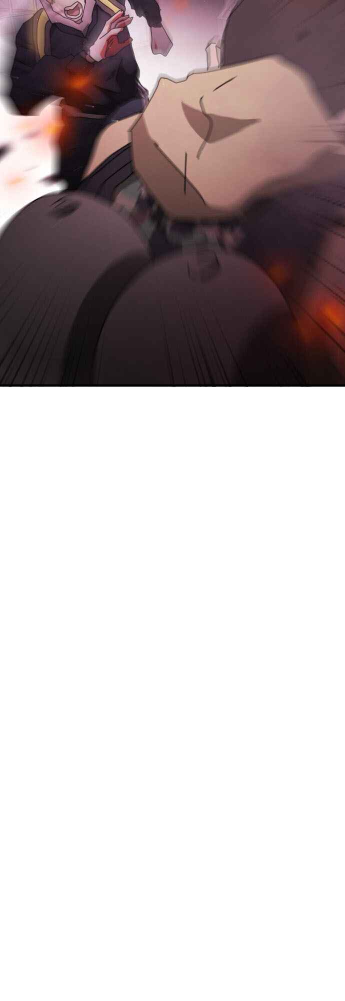 One Day, Suddenly, Seoul Is chapter 55 page 6