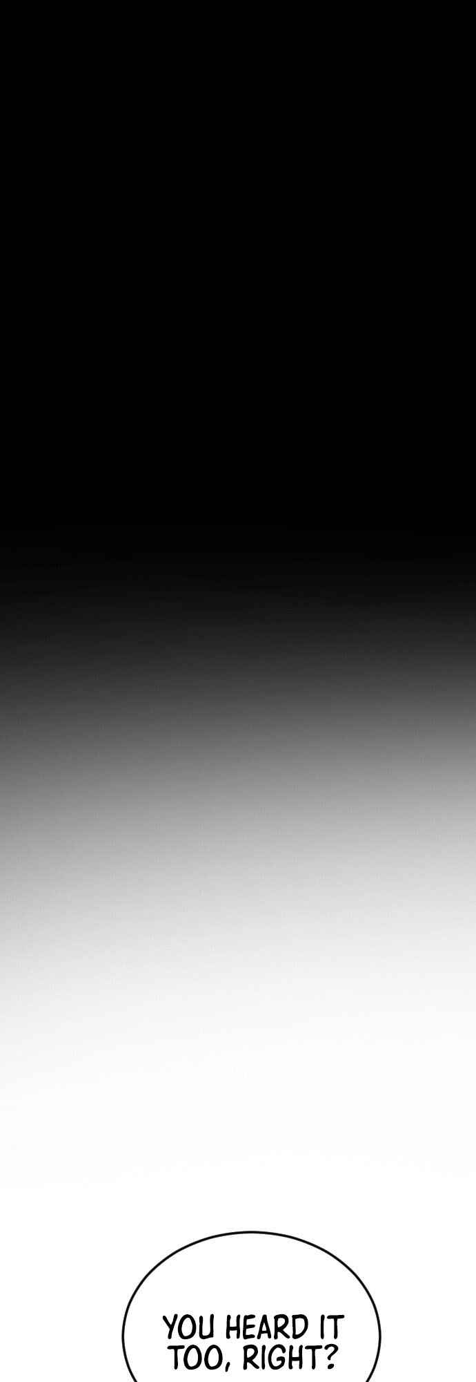 One Day, Suddenly, Seoul Is chapter 56 page 2