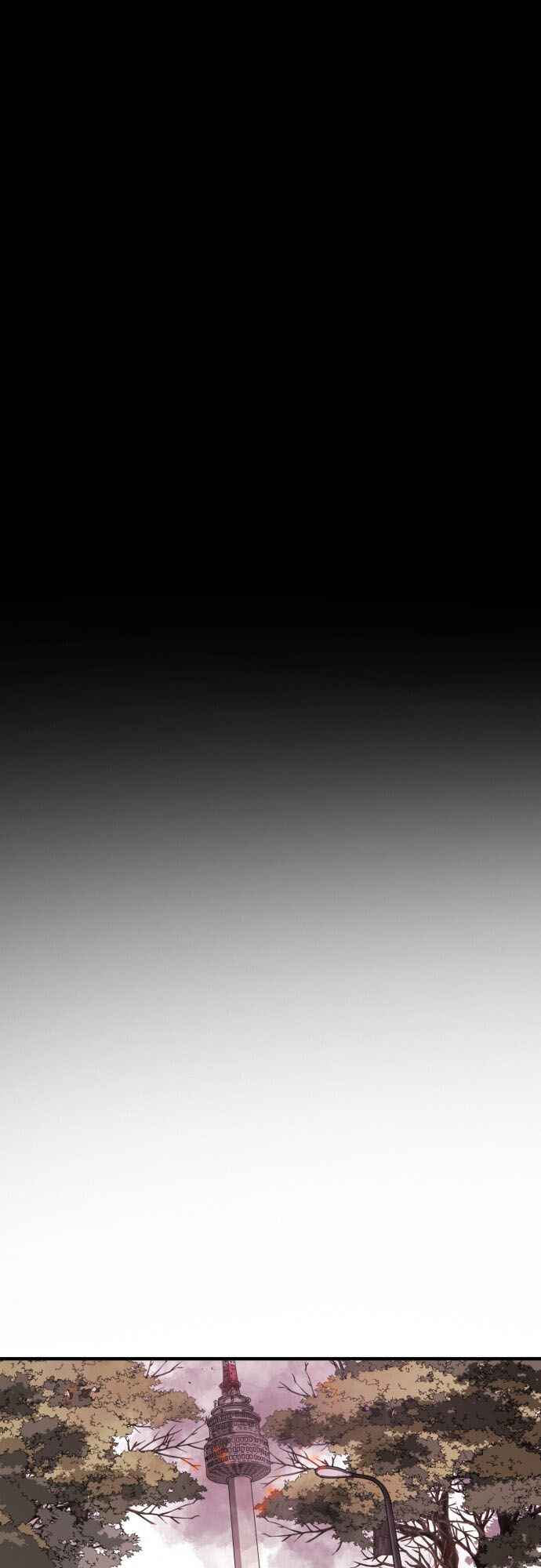 One Day, Suddenly, Seoul Is chapter 58 page 2