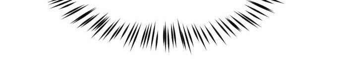 One Day, Suddenly, Seoul Is chapter 58 page 35