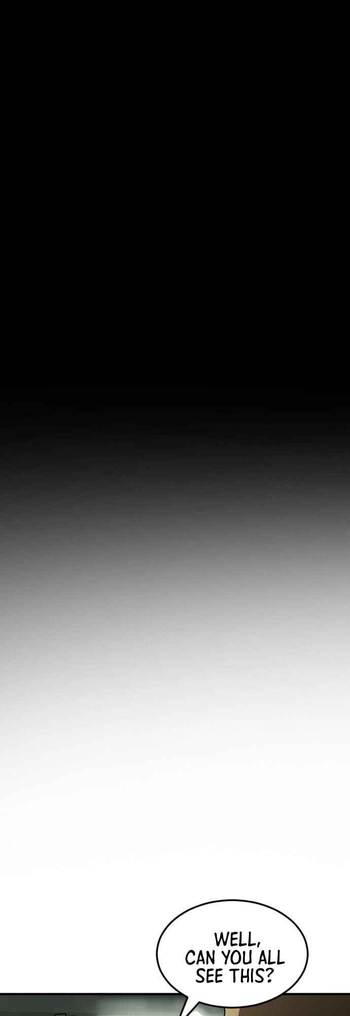 One Day, Suddenly, Seoul Is chapter 59 page 2