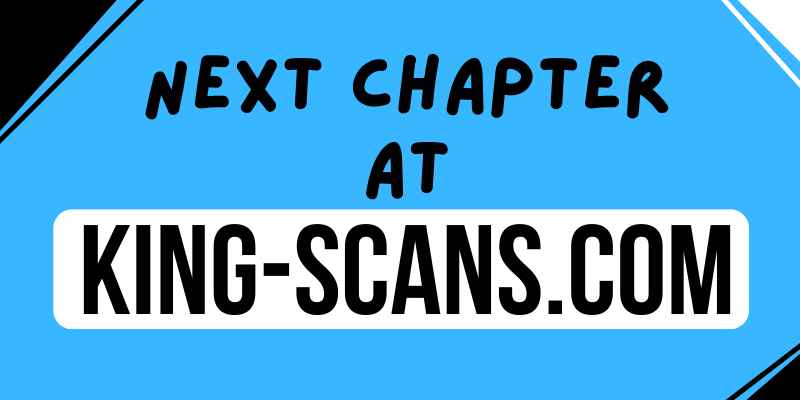 One Day, Suddenly, Seoul Is chapter 59 page 72