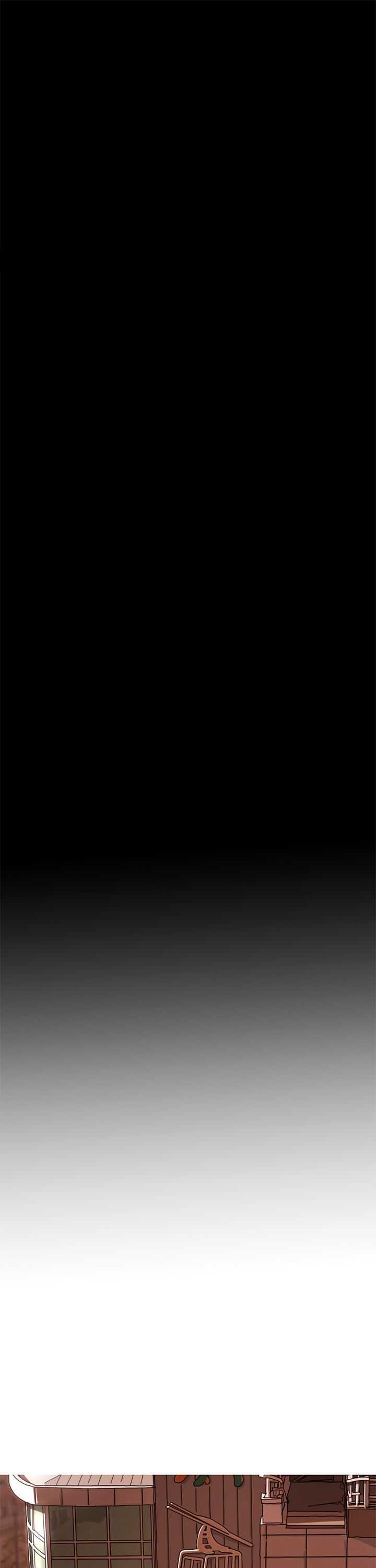 One Day, Suddenly, Seoul Is chapter 6 page 4