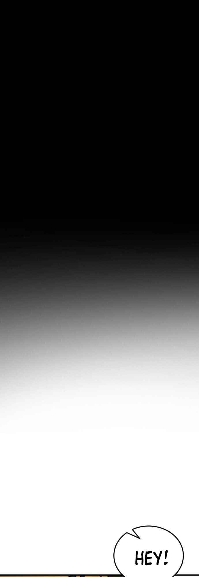 One Day, Suddenly, Seoul Is chapter 61 page 2