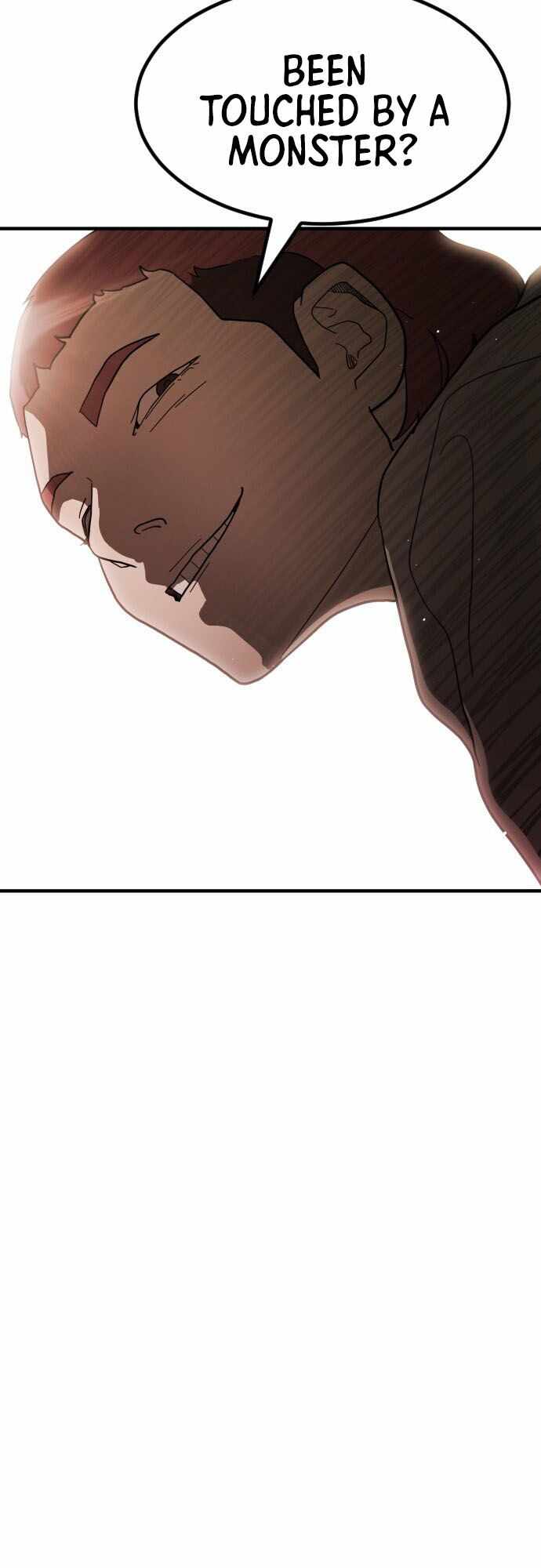 One Day, Suddenly, Seoul Is chapter 64 page 30