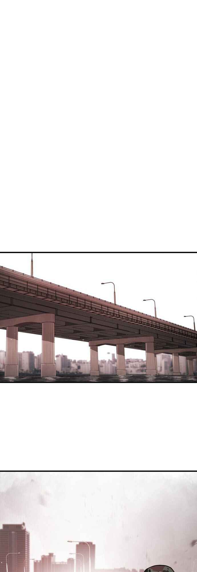 One Day, Suddenly, Seoul Is chapter 66 page 65