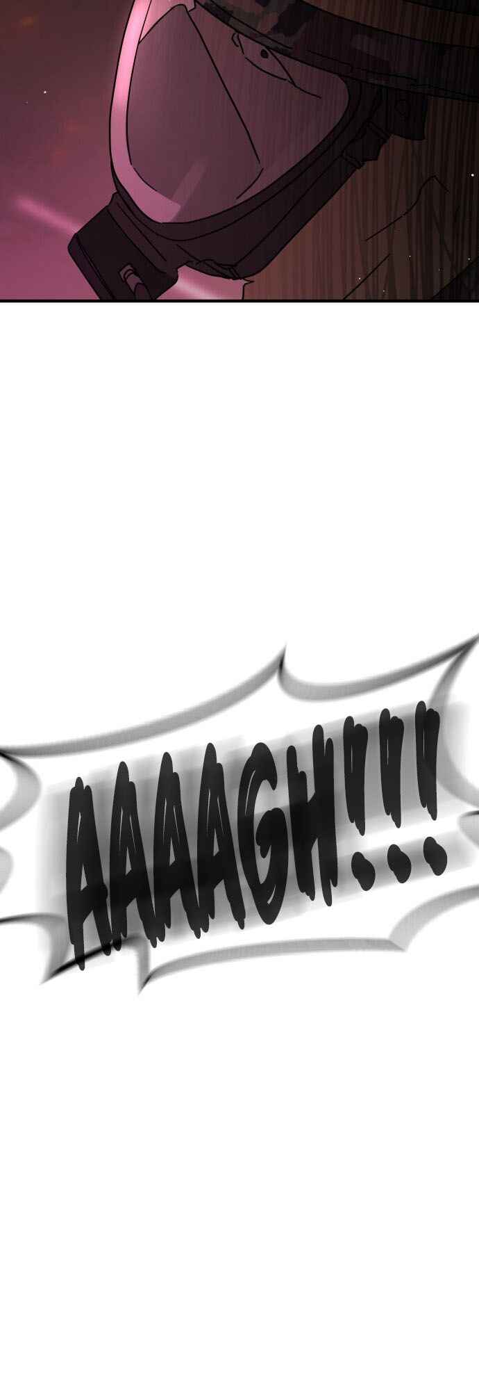 One Day, Suddenly, Seoul Is chapter 66 page 71