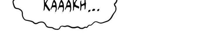 One Day, Suddenly, Seoul Is chapter 68 page 35