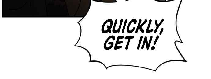 One Day, Suddenly, Seoul Is chapter 68 page 44